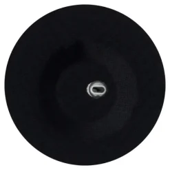 Patch Capteur Protect Freestyle Libre 3