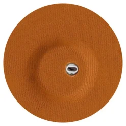 Patch Capteur Protect Freestyle Libre 3