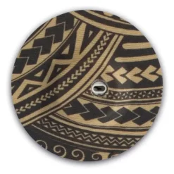Patch Capteur Protect Freestyle Libre 3