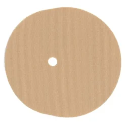 Patchs Capteur Protect Cover pour Dexcom One+ et G7