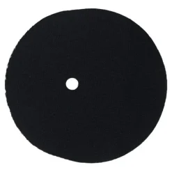Patchs Capteur Protect Cover pour Dexcom One+ et G7