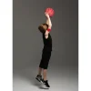 Patchs Capteur Protect pour capteur Freestyle Libre
