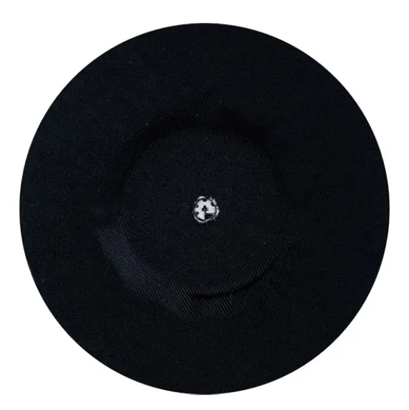 Patchs Capteur Protect pour capteur Freestyle Libre