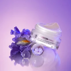 Patyka Age global supreme baume lift regard suprême bio