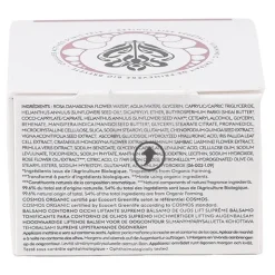 Patyka Age global supreme baume lift regard suprême bio