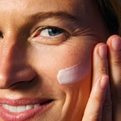 Patyka Age global supreme crème riche redensifiante suprême bio