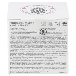Patyka Age global supreme crème riche redensifiante suprême bio