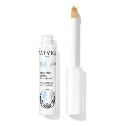 Patyka Age Specific Intensif Repulpant Lèvres Hyaluronic Bio