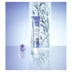 Patyka Crème riche Hydra apaisante