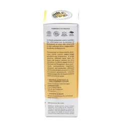 Patyka Crème solaire visage bio SPF 30