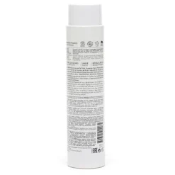 Patyka essence micro-peeling éclat