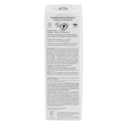 Patyka Fluide Anti-taches Haute protection SPF30 Bio