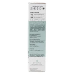 Patyka Fluide matifiant anti-imperfections