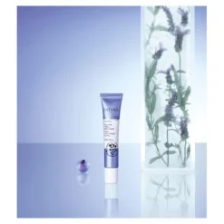 Patyka gel yeux hydra défatigant bio