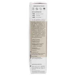 Patyka Glow Crème éclat perfectrice