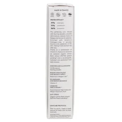 Patyka Glow Crème éclat perfectrice
