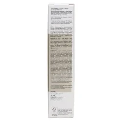 Patyka Glow Crème éclat perfectrice