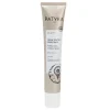 Patyka Glow Crème teintée perfectrice bio