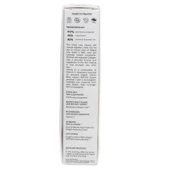 Patyka Glow Crème teintée perfectrice bio