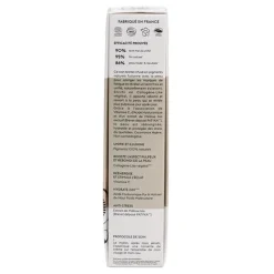 Patyka Glow Crème teintée perfectrice bio