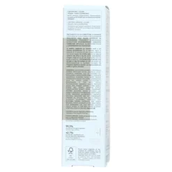 Patyka Glow Soin Yeux correcteur éclat bio
