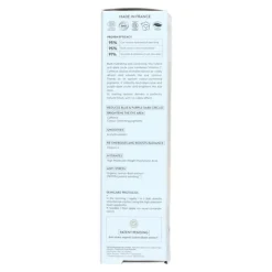 Patyka Glow Soin Yeux correcteur éclat bio