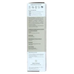 Patyka Glow Soin Yeux correcteur éclat bio