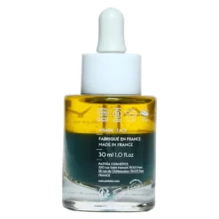 Patyka Glow sérum détox belle nuit bio