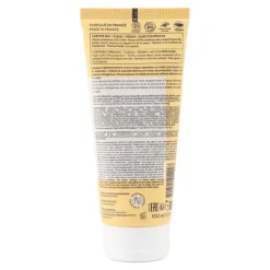 Patyka Lait solaire bio SPF 30