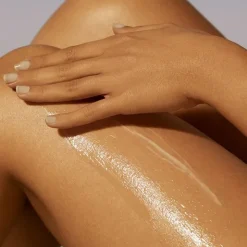 Patyka Lait solaire bio SPF 30