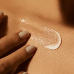 Patyka Lait solaire bio SPF 50+