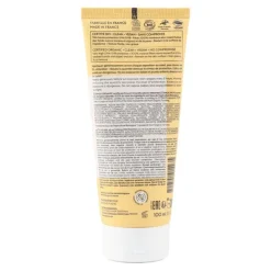 Patyka Lait solaire bio SPF 50+