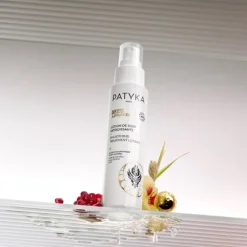Patyka Lotion de soin défroissante bio