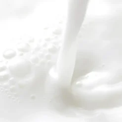Patyka Lotion lactée apaisante Bio