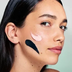 Patyka masque charbon désincrustant