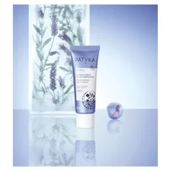 Patyka Masque crème Hydra réparateur
