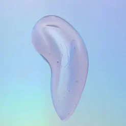 Patyka Masque repulpant Pro Hyaluronic Nuit bio