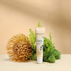 Patyka Nutri Baume lèvres Bouche à Bouche
