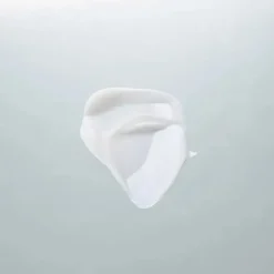 Patyka Peeling nuit rénovateur éclat Bio