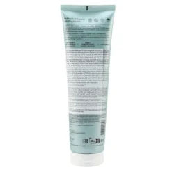 Patyka Pure gelée nettoyante purifiante bio