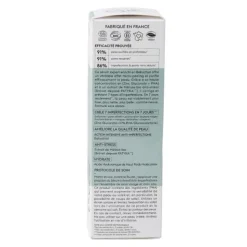 Patyka Pure Sérum intensif anti-imperfections bio