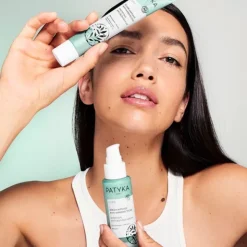 Patyka Pure Sérum intensif anti-imperfections bio