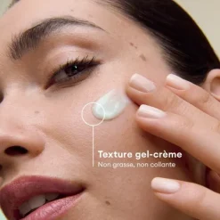 Patyka Pure Sérum intensif anti-imperfections bio