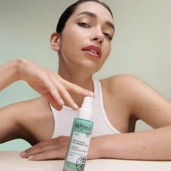 Patyka Pure Sérum intensif anti-imperfections bio