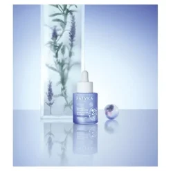 Patyka Sérum bleu Hydra Booster