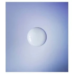 Patyka Sérum bleu Hydra Booster