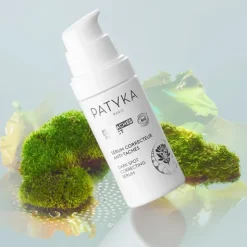 Patyka sérum correcteur anti-taches