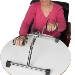 Pédalier standard Joleti