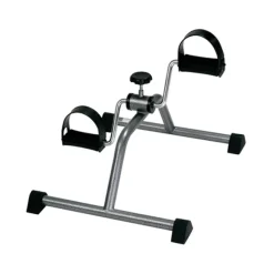 Pédalier standard Joleti