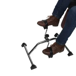 Pédalier standard Joleti